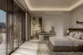Wohnkomplex New residence City Walk Crestlane with swimming pools and lounge areas close to Downtown Dubai, Al Wasl, Dubai, UAE