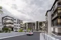 Wohnung 3 zimmer 95 m² Girne District, Nordzypern