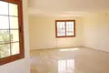 Villa de 4 dormitorios 365 m² Vasilia, Chipre del Norte