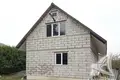 Dom 65 m² Muchaviecki sielski Saviet, Białoruś