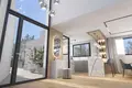 Wohnquartier Villa Carib Playa