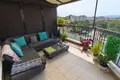 Appartement 1 chambre 97 m² Sveti Vlas, Bulgarie