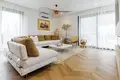 Вилла 4 спальни 390 м² Омишаль, Хорватия