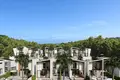 Appartement 4 chambres  Mijas, Espagne