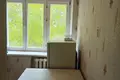 1 room apartment 37 m² Minsk, Belarus