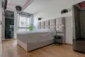 4 room apartment 122 m² Warsaw, Poland