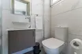 Casa 4 habitaciones 150 m² en Paralimni, Chipre