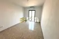 2 bedroom apartment  Sliema, Malta