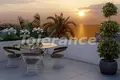 2 bedroom apartment 92 m² Girne Belediyesi, Northern Cyprus
