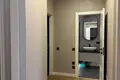 Mieszkanie 1 pokój 43 m² Odessa, Ukraina