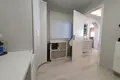 Appartement 3 chambres 168 m² Mijas, Espagne