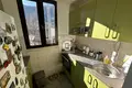 Квартира 2 комнаты 35 м² Доброта, Черногория