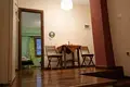 Вилла 7 комнат 300 м² Megali Panagia, Греция