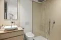Квартира 7 спален 329 м² Сан-Педро-Алькантара, Испания