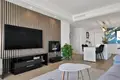Mieszkanie 2 pokoi 80 m² Casares, Hiszpania