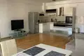 2 bedroom apartment  Budva, Montenegro