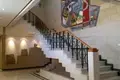 5 bedroom house 1 000 m² Strovolos, Cyprus