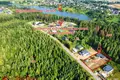 Chalet 110 m² Zdanovicki sielski Saviet, Bélarus