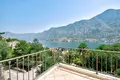 5-Schlafzimmer-Villa 174 m² Kotor, Montenegro