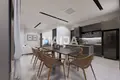 Дом 5 комнат 194 м² Sunthonphu, Таиланд