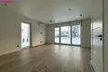 House 77 m² Vilnius, Lithuania