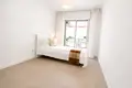 Квартира 3 спальни 100 м² Дос-Эрманас, Испания