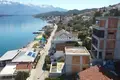 Villa 200 m² Krasici, Montenegro