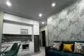1 Bedroom Apartmet for Rent in Tbilisi