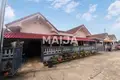House  Nong Prue, Thailand
