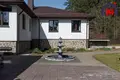 Cottage 287 m² Kalodziscanski sielski Saviet, Belarus