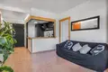 Apartamento 1 habitacion 72 m² Dos Hermanas, Španjolska