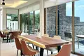 villa de 3 chambres 360 m² Sakhu, Thaïlande