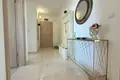 Appartement 2 chambres 107 m² Nessebar, Bulgarie
