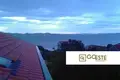 Apartamento 2 habitaciones  Opcina Dezanovac, Croacia