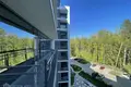 Wohnung 3 zimmer 140 m² Rigaer Strand, Lettland