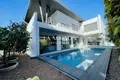 Дом 4 спальни 480 м² в Никосии, Кипр