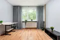Квартира 3 комнаты 47 м² в Кракове, Польша