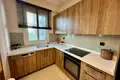 Квартира 3 комнаты 115 м² Мезитли, Турция