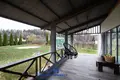 Коттедж 192 м² Логойский сельский Совет, Беларусь