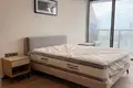 Studio apartment 1 bedroom 29 m² Batumi, Georgia