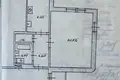 Wohnung 1 zimmer 36 m² Kaunas, Litauen