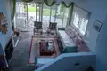 3 bedroom house 113 m² Polychrono, Greece