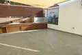 Appartement 6 chambres 540 m² Germasogeia, Chypre