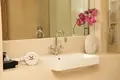 Apartamento 2 habitaciones 90 m² Thalang, Tailandia