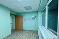 Office 3 rooms 46 m² in Minsk, Belarus