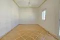 Maison 3 chambres 143 m² Espagne, Espagne