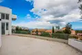 Wohnung 3 Schlafzimmer 258 m² Spanien, Spanien