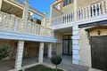 Maison 6 chambres 300 m² Lymanka, Ukraine