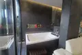 Квартира 111 м² Влёра, Албания
