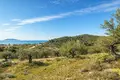 Parcelas 5 962 m² Neos Marmaras, Grecia